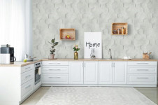 Обои Marburg Loft Superior 34109 в Калуге