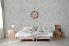 Обои Marburg Loft Superior 34110 в Калуге
