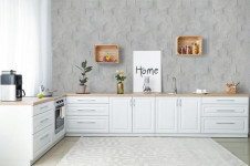 Обои Marburg Loft Superior 34110 в Калуге