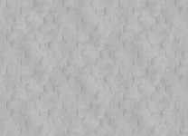Обои Marburg Loft Superior 34110 в Калуге