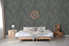 Обои Marburg Loft Superior 34111 в Калуге