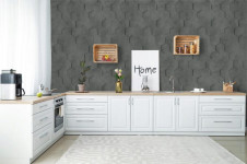 Обои Marburg Loft Superior 34111 в Калуге