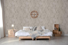 Обои Marburg Loft Superior 34112 в Калуге