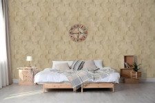 Обои Marburg Loft Superior 34113 в Калуге