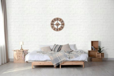 Обои Marburg Loft Superior 34115 в Калуге