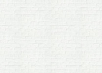 Обои Marburg Loft Superior 34115 в Калуге