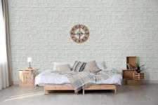 Обои Marburg Loft Superior 34116 в Калуге