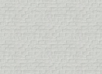Обои Marburg Loft Superior 34116 в Калуге