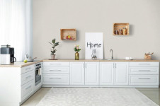 Обои Marburg Loft Superior 34127 в Калуге