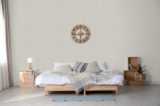 Обои Marburg Shades 32401 в Калуге Обои Marburg Shades 32401 в Калуге