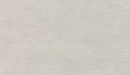 Обои Marburg Shades 32401 в Калуге Обои Marburg Shades 32401 в Калуге