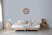 Обои Marburg Shades 32408 в Калуге