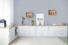 Обои Marburg Shades 32408 в Калуге