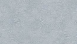 Обои Marburg Shades 32408 в Калуге