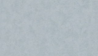 Обои Marburg Shades 32408 в Калуге