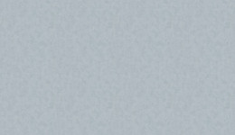 Обои Marburg Shades 32408 в Калуге