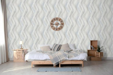 Обои Marburg Shades 32445 в Калуге