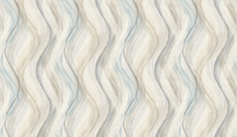 Обои Marburg Shades 32445 в Калуге