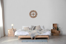 Обои Marburg Villa Lombardi 32904 в Калуге