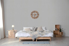 Обои Marburg Villa Lombardi 32911 в Калуге