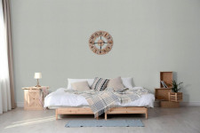 Обои Marburg Villa Lombardi 32913 в Калуге