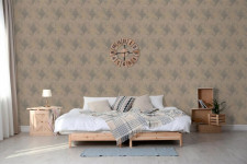 Обои Marburg Villa Romana 33613 в Калуге