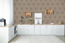 Обои Marburg Villa Romana 33613 в Калуге